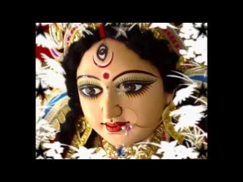 Satarupa Banerjee Bajlo Tomar Aalor Benu