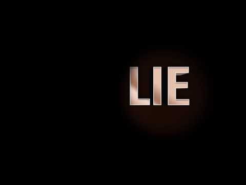 Marcus Allen - No Lie Commercial