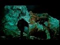 Король и Шут - Блуждают тени 