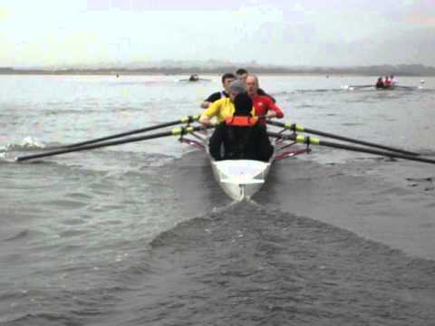 WBRC Nov A Video 3 09/03/13