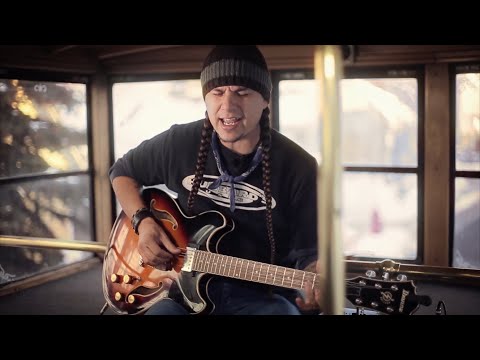 Play Video Youtube Video