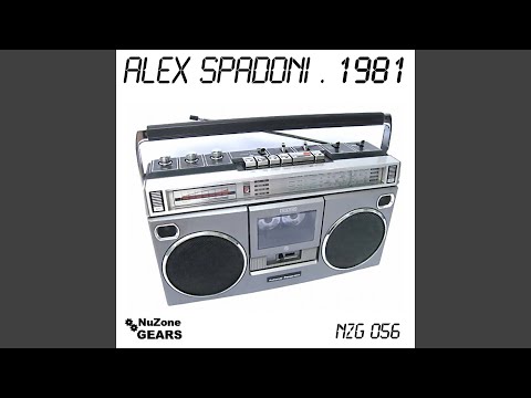 Love Is All Around (feat. Emanuel) (Mainstream Mix)