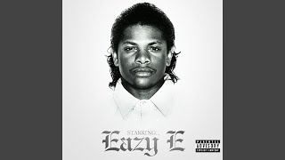 Findum, Fuckum And Flee