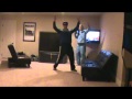 All I Wanna Do is Dance