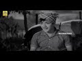 Kaaval Dheivam Tamil Full Movie Sivaji Ganesan Sivakumar Lakshmi Nagesh 4K
