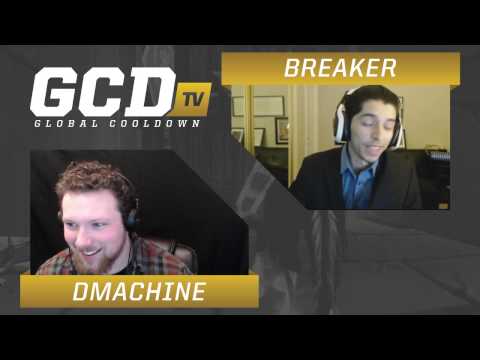 Cupid vs KFC - Victorious Secret vs Don't Spectate, Don't Speculate