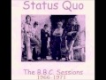 Status Quo - Spicks And Specks 