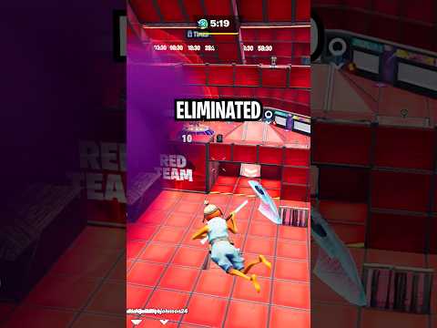 SECRET Code to Summon the Storm