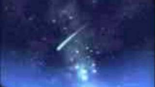 Tracey Thorn  -  It's all true