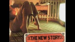 The New Story - Same New Story