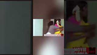 Download lagu vadivelu Oo Oo Solriya (Tamil) Lyrical |Pushpa Songs |Allu Arjun, Rashmika |DSP |Sukumar | Andrea mp3