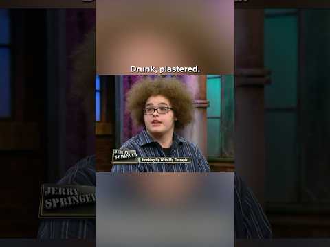 I don't know if he gets it #jerry #funny #Relationship #Drama #tvshow