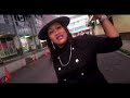 Tofaga Meke Fai Pe Umi Official Music Video Ft Pen Lemi Jarly Lemi