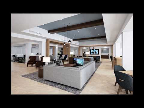 Brand New! Staybridge Suites Denver North - Thornton Opening Soon!