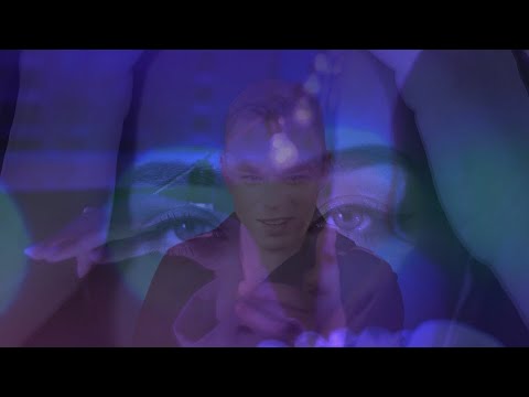 Andre TAY / Андрей ТАЙ - Подари Мне Эту Ночь | Official Music Video 2020   0+