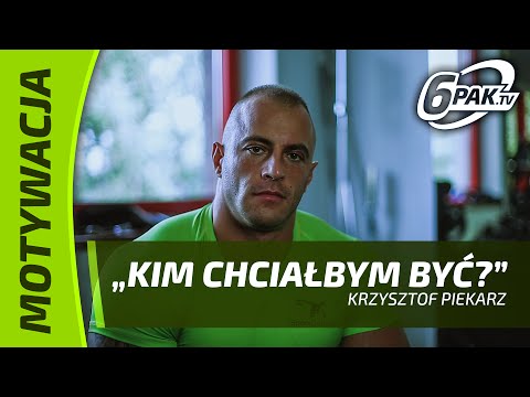 Jak się spieszyć, aby przywrócić mięśni po zabiegu Wzmocnienie mięśni miednicy filmy ćwiczeń