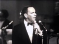   Fly me to the moon - Frank Sinatra (lyric) 