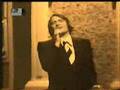 Nino Bravo - Noelia 