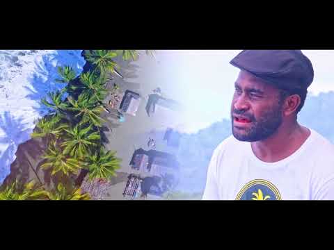 Kadaik( official video)Segebens Of Dagua Ft Tarvin Toune