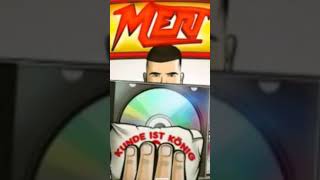 Mert-Für Yt zu krass|KIK