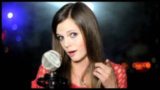 The Reason Is You - Tiffany Alvord (Official Video) (Original)