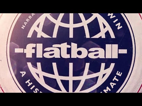 I Am Ultimate | The UFA Documentary