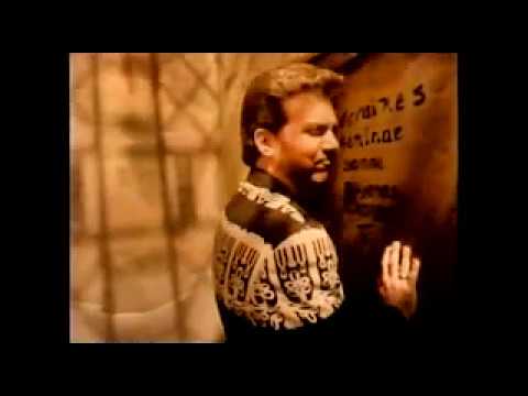 Rumbera - Willy Chirino