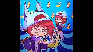 Download lagu 💙💙💙 SUAVE!!! / #gachalife2 #gachatrend #gachaanimation #gachalife #gachaclub #gacha #trending mp3