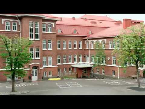 Tjäna pengar till laget och klassen med Ravelli!