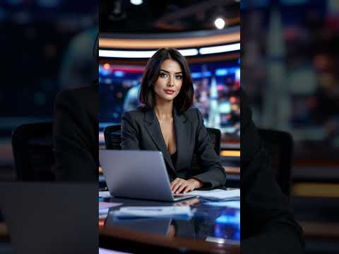 HIYAK: The Ultimate Omegle Alternative! #OmegleAlternatives #VideoChatSafety #Shorts