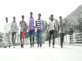 S Kota Naveen Studio Funny