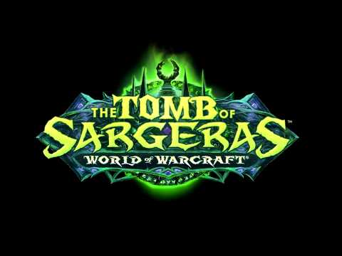 Red October vs. Mythic Fallen Avatar