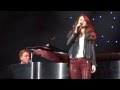 Christmas Day ~ Michael W. Smith with Angie ...