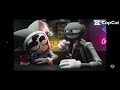 Jax Clips From CapCut Bc I M Bored Tadcjax Jaxdigitalcircus Jax Tadc