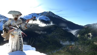 My Ninja Way [Part 2] | Ghost Of Yotei | First Playthrough [Part 13]