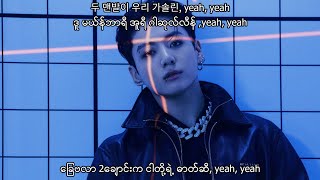 Download lagu BTS(방탄소년단)_'RUN BTS(달려라 방탄)' MMSUB WITH HANGUL LYRICS PRONUNCIATION mp3 Download lagu BTS(방탄소년단)_'RUN BTS(달려라 방탄)' MMSUB WITH HANGUL LYRICS PRONUNCIATION mp3