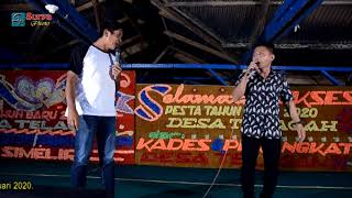 Download lagu LAWAK KARO LANGKAT ! SIAJAR AJAREN ! PESTA TAHUN BARU DESA TELAGAH ! mp3 Download lagu LAWAK KARO LANGKAT ! SIAJAR AJAREN ! PESTA TAHUN BARU DESA TELAGAH ! mp3
