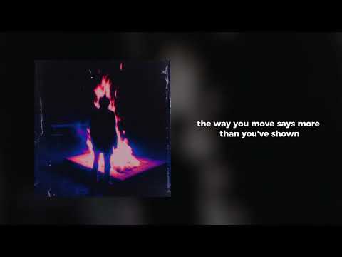 Dallax - Hit The Ground 