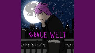 graue welt Music Video