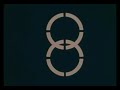 KUHT 1976 Filmed