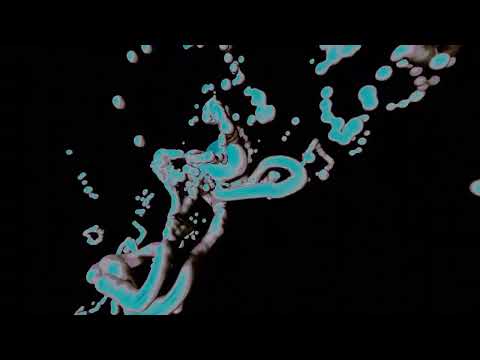 Unite - Prustekuchen / Visuals: Bendeform