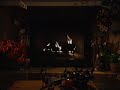 Night Before Christmas 2004 Version Part 106