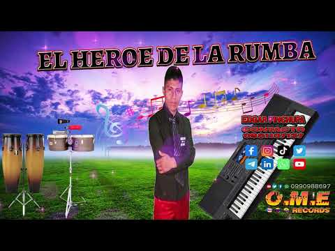 NO ME MIENTAS MI AMOR//EDGAR PINCHUPA