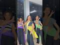 Angaaron Shortsvideo Pushpa2 Angaaron Dance