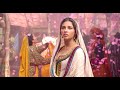 阿拉丁 Aladdin Naomi Scott Speechless 中文字幕 百聽不厭