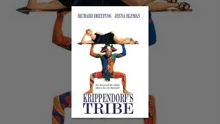 Krippendorf's Tribe