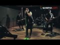 Drive Bersama Bintang dan Melepasmu (Studio ...