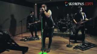 Download lagu Drive Bersama Bintang dan Melepasmu (Studio Attack - Kompas.com) mp3