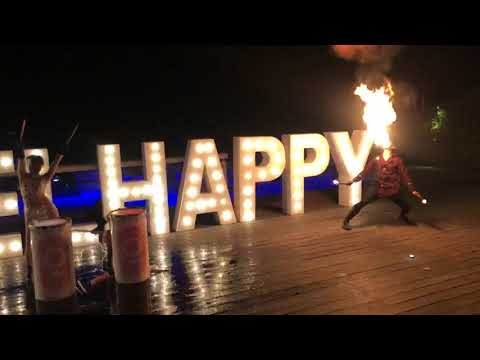 Blackpink fire dance waterdrum , kill this love