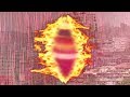 Shaktimaan Bhojpuri शक्तिमान Full Episode 19 एपिसोड १९
